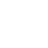 diseño grafico
