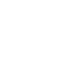 maquetado y desarrollo web
