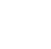 piezas audiovisuales